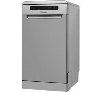 Indesit DSFO 3T224 C S