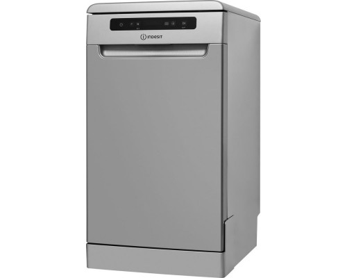 Indesit DSFO 3T224 C S