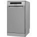Indesit DSFO 3T224 C S