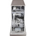 Indesit DSFO 3T224 C S