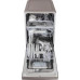 Indesit DSFO 3T224 C S
