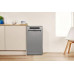 Indesit DSFO 3T224 C S