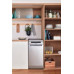 Indesit DSFO 3T224 C S