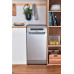 Indesit DSFO 3T224 C S