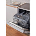 Indesit DSFO 3T224 C S
