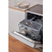 Indesit DSFO 3T224 C S