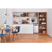 Indesit DSFO 3T224 C S