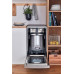 Indesit DSFO 3T224 C S