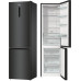 Gorenje NRK620EABXL4