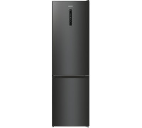 Gorenje NRK620EABXL4