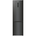 Gorenje NRK620EABXL4