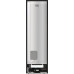 Gorenje NRK620EABXL4