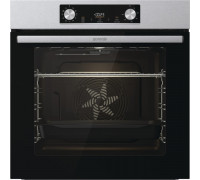 Gorenje BO6735E02X