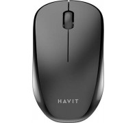 Havit MS66GT