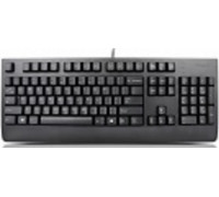 Lenovo Preferred Pro II USB Keyboard