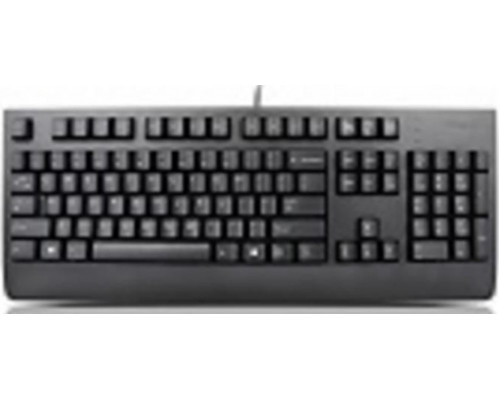 Lenovo Preferred Pro II USB Keyboard