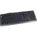 HP Keyboard English Basis