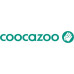 Coocazoo COOCAZOO 2.0 bag sport, kolor: Reflective Moons