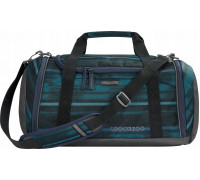 Coocazoo COOCAZOO 2.0 bag sport, kolor: Urban Line