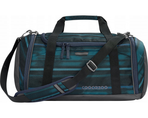 Coocazoo COOCAZOO 2.0 bag sport, kolor: Urban Line