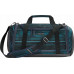 Coocazoo COOCAZOO 2.0 bag sport, kolor: Urban Line