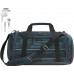 Coocazoo COOCAZOO 2.0 bag sport, kolor: Urban Line