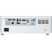 InFocus INL2169