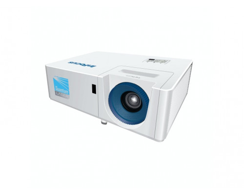 InFocus INL2169