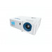 InFocus INL2169