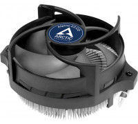 Arctic Alpine 23 CO (ACALP00036A)