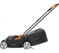 Worx WG730E