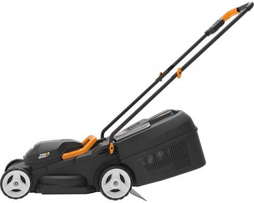 Worx WG730E
