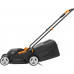 Worx WG730E