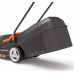 Worx WG730E