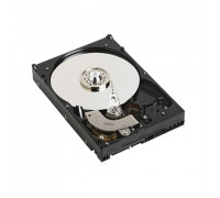 HP Enterprise 600GB 2.5'' SAS-1 (3Gb/s)  (787642-001)