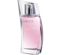 Mexx Fly High EDT 40 ml