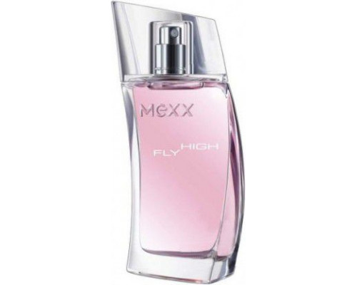 Mexx Fly High EDT 40 ml