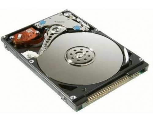 CoreParts 40GB 2,5" IDE 5400rpm