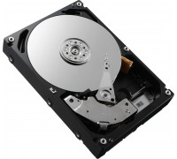 Dell 900GB 2.5'' SAS-2 (6Gb/s)  (YKT0W)