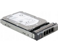 Dell 1TB 3.5'' SAS-2 (6Gb/s)  (U738K)