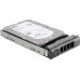 Dell 1TB 3.5'' SAS-2 (6Gb/s)  (U738K)