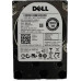 Dell 300GB 2.5'' SAS-2 (6Gb/s)  (F9KW8)