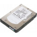 Dell 300GB 2.5'' SAS-2 (6Gb/s)  (CWHNN)