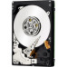 Dell 1TB 3.5'' SAS-2 (6Gb/s)  (YGG39)
