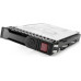 HP 6TB 3.5'' SAS-3 (12Gb/s)  (862140-001)