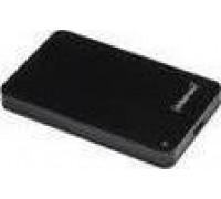 HP 4TB SATA 6G 7.2K LFF MDL SC