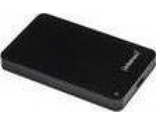 HP 4TB SATA 6G 7.2K LFF MDL SC