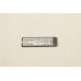 Lenovo Western Digital SN730 512GB