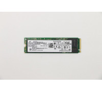Lenovo Micron 2200 512GB M.2 PCIe