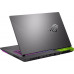 Laptop Asus ROG Strix G15 G513 (G513RC-HN007W)